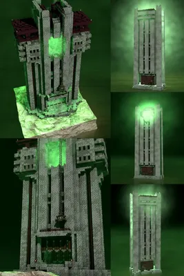Идеи на тему «Постройки майнкрафт» (73) | замок в minecraft, чертежи  minecraft, здания в майнкрафт