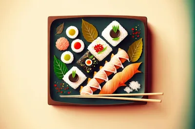 страница 3 | Sushi Sticks Изображения – скачать бесплатно на Freepik