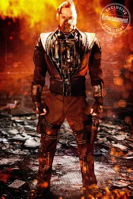 Шейн Уэст (Shane West, Шейн Вест) - актёр - фильмография - Клаустрофобы.  Долина дьявола (2022) - голливудские актёры - Кино-Театр.Ру