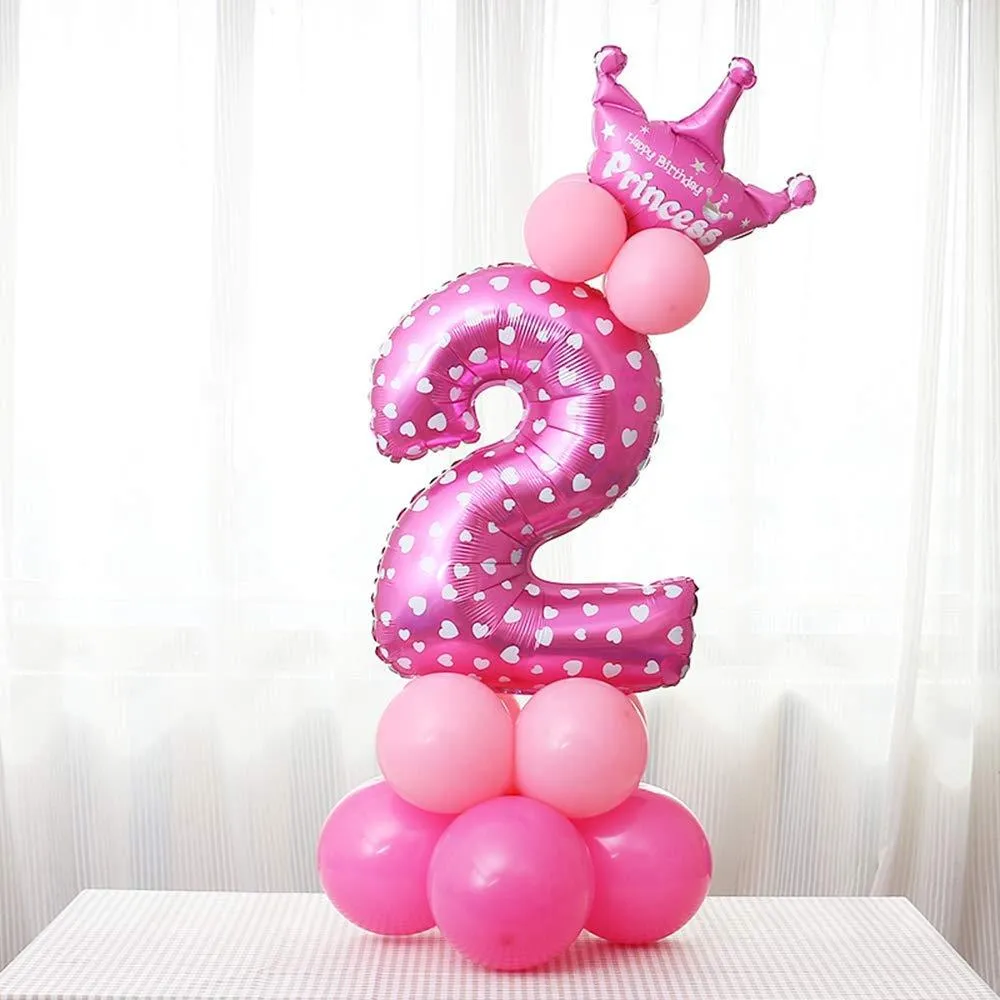 2 года с шарами. Воздушные шары на 2 года девочке. Шарики на день рождения 2 года. Воздушные шары на 2 года девочке на день рождения. Шарики на день рождения 2 года девочке.