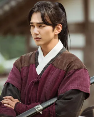 Yoo Seung Ho | 유승호 | Ю Сын Хо | Корейские актеры, Корейские мелодрамы, Актер