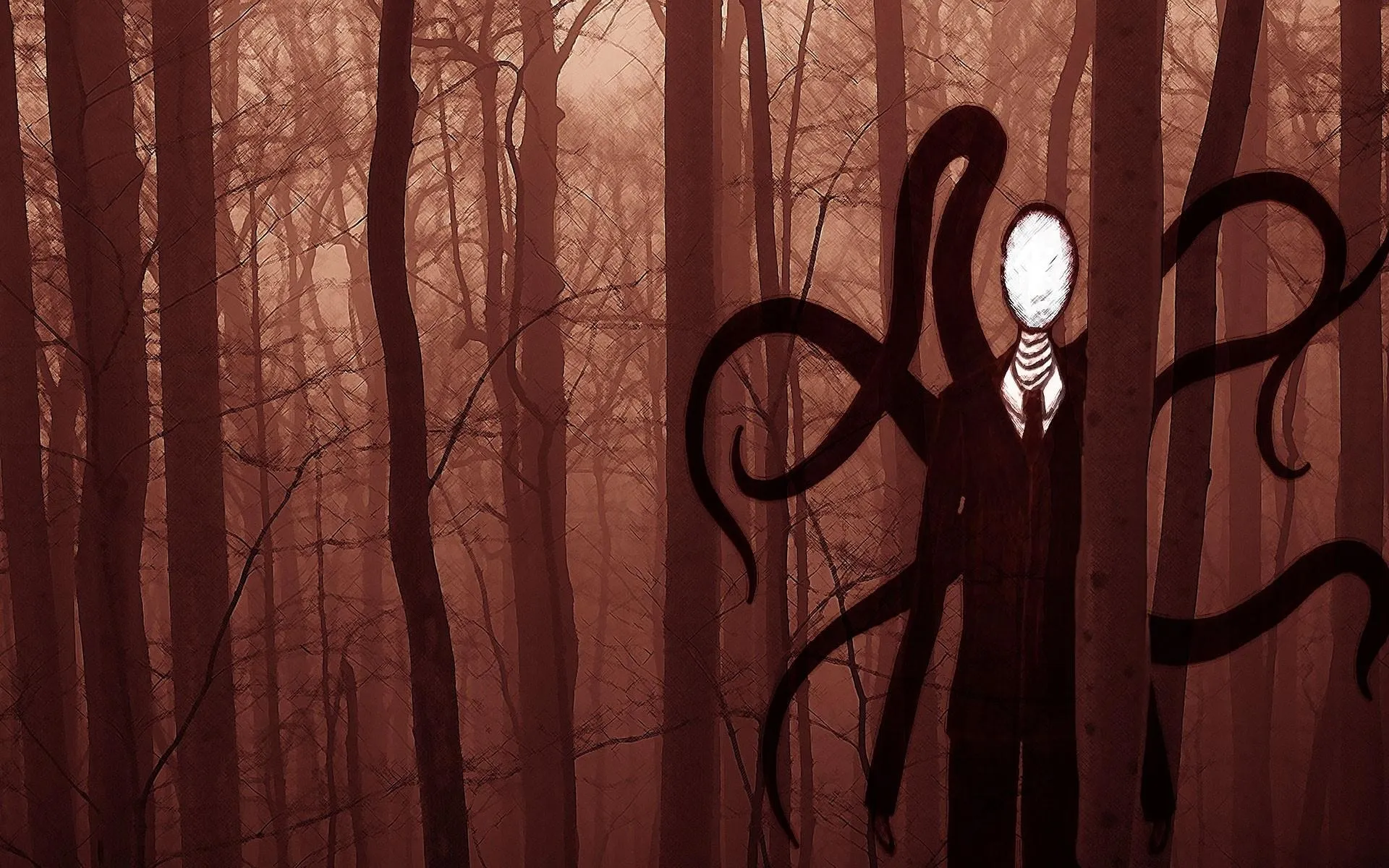 Slenderman. Слендер Мэн. Тонкий человек (Слендермен). Темный лес Слендермен. Саймон Слендермен.