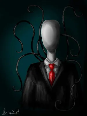 СНЯЛИ НА КАМЕРУ СЛЕНДЕРМЕН ! 24 часа со слендером ! ПОТУСТОРОННИЕ !  slenderman - YouTube