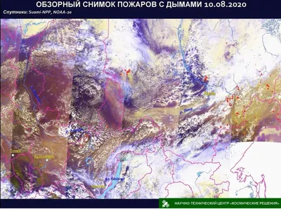 В Красноярске находить пожарные гидранты зимой помогут спутники — Новости 7  канала, Красноярск