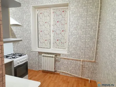 2-комнатная квартира, 44 м², купить за 2390000 руб, Челябинск, улица  Первого Спутника, 27 | Move.Ru