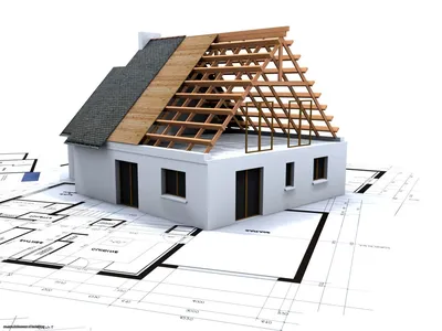Проектирование и строительство загородных домов - программы для  проектирования от компании Xella YTONG