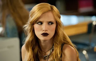 Белла Торн - Bella Thorne фото №1341959 - Bella Thorne