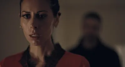 Сабина Ахмедова - Как на войне (Содержанки 3 сезон OST) || Премьера клипа -  YouTube