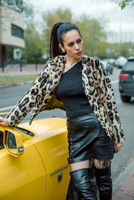 Певица и актриса Сабина Ахмедова – о «Содержанках» и карьере в Голливуде в  интервью Tatler | Tatler Россия