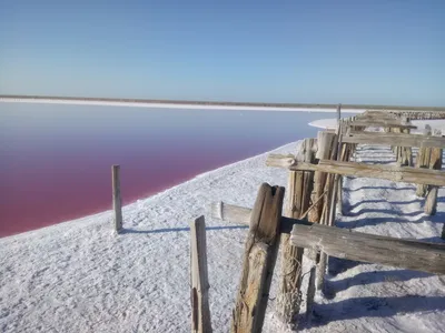 Отдых зимой на Черном и Азовском море в 2021 году | РБК-Україна