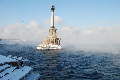 Оптимальное время для отпуска на Черном море — обзор климата курортов на  сайте Куда на море.ру