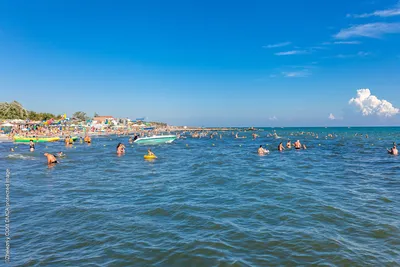 какая глубина,температура воды летом, состояние моря зимой Белого моря -  Школьные Знания.com