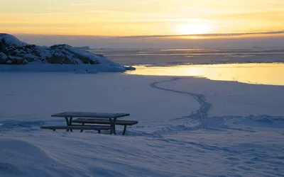 Замерзает ли Черное море? Тайны Черного моря – О, Море.Сity