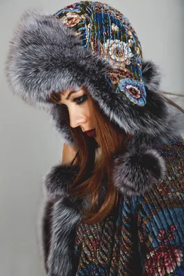 Стильные женские шапки - новая коллекция 2014 | Наряды со шляпами, Модные  стили, Шапка
