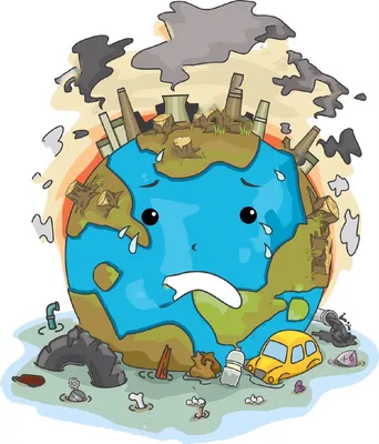 Экология Природная среда Охрана окружающей среды, стрелка Земля, глобус, с  днем \u200b\u200bрождения Векторные изображения, мир png | PNGWing