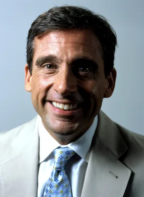 Стив Карелл (Steve Carell) - актёр, сценарист, продюсер - фотографии -  голливудские сценаристы - Кино-Театр.Ру