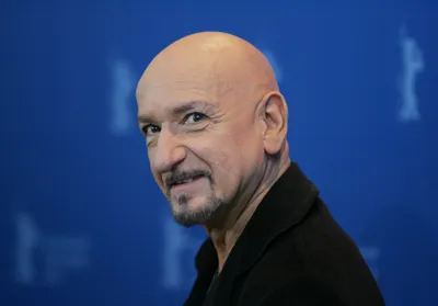 File:Ben Kingsley (1990).jpg - Wikimedia Commons