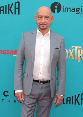 Файл:Ben Kingsley 2011.jpg — Википедия