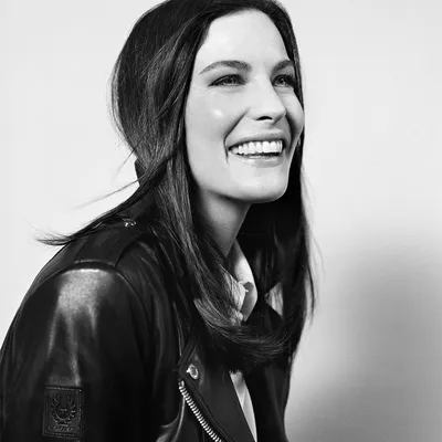 Лив Тайлер (Liv Tyler) - актриса - фотографии - голливудские актрисы -  Кино-Театр.Ру