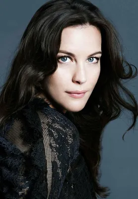 Лив Тайлер (Liv Tyler) - актриса - фильмография - 911: Одинокая звезда  (2020-2022) - голливудские актрисы - Кино-Театр.Ру