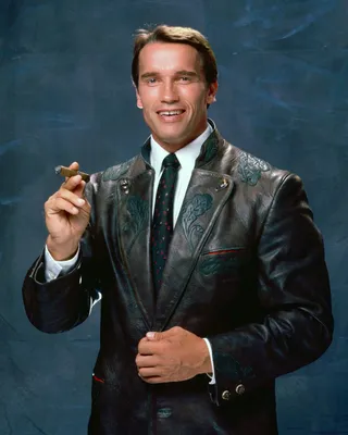 Плакат \"Арнольд Шварценеггер, тренировка со штангой, 1975г, Arnold  Schwarzenegger\" (артикул 0447), цена 180 грн — Prom.ua (ID#929357396)