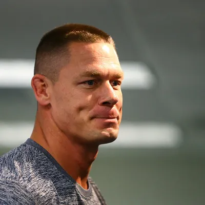 John Cena or Brock Lesnar: Who is stronger in real-life?