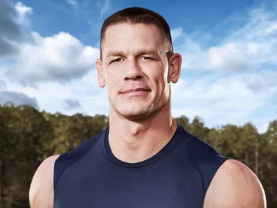 Is John Cena coming back to the WWE? | Marca