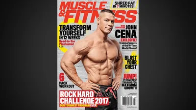WWE legend John Cena admits regret at row with Dwayne 'The Rock' Johnson in  revealing interview – The US Sun | The US Sun