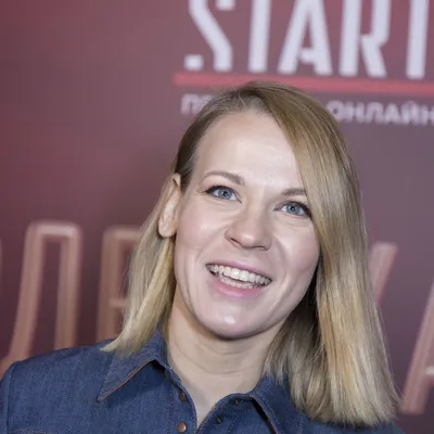 Звезда «Содержанок» Александра Ребенок впервые показала младшую дочь -  Вокруг ТВ.