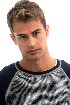 тео джеймс фото Фото 31 Тео Джеймс #yandeximages | Theo james, Sexy men,  Celebrities