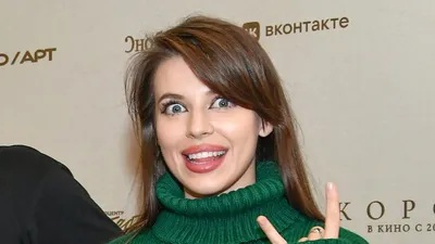 Актриса дубляжа Дарья Блохина рассказала о тонкостях озвучки умной колонки  в сериале «Люся»