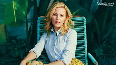 Elizabeth Banks on Instagram: “I'm soon to direct a film - #CocaineBear -  set in the wilderness and natural light is going to be a great friend. Who  do you wanna see