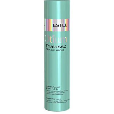 Крем-краска для волос Estel Professional Princess Essex 9/75 блондин  коричнево-красный 60 мл - купить в Баку. Цена, обзор, отзывы, продажа