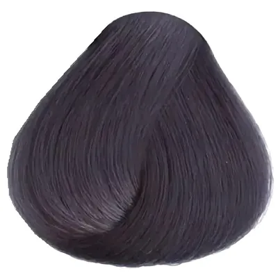 Крем-краска для окрашивания волос DE LUXE 9.35, 60 мл ESTEL 7215720 купить  за 545 ₽ в интернет-магазине Wildberries