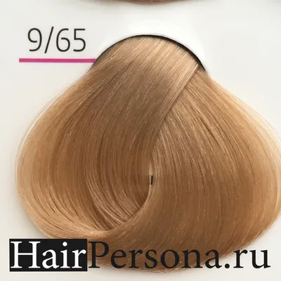 Estel Essex Краска для волос - 9/65 Блондин розовый /Фламинго/ 60мл -  купить в Москве по цене 235 ₽ с доставкой в интернет-магазине косметики  Hairpersona.ru