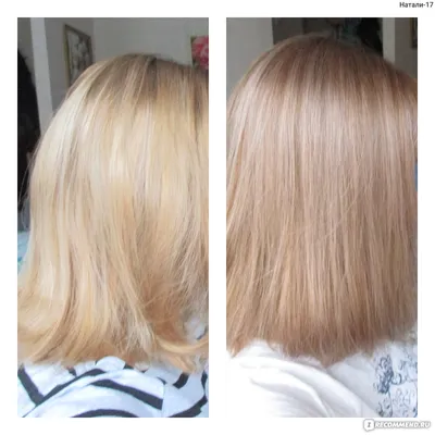 ESTEL PROFESSIONAL Краска для волос DE LUXE SILVER 9/65 блондин  фиолетово-красный 60 мл - купить с доставкой по выгодным ценам в  интернет-магазине OZON (171435633)