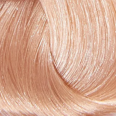 Отзыв о Тонирующая маска для волос Estel Haute Couture NewTone | Классная!  Оттенок 9/65 блондин фиолетово-красный.