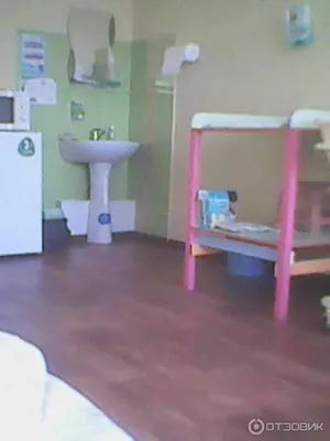 В Одессе открыли новое отделение реанимации новорожденных (фото) | Новости  Одессы