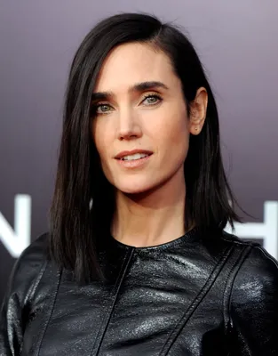 Дженнифер Конелли фото Jennifer Connelly photo | Jennifer connelly,  Jennifer connoly, Jennifer