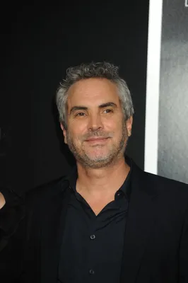 Альфонсо Куарон спасет «Книгу джунглей: Начало»