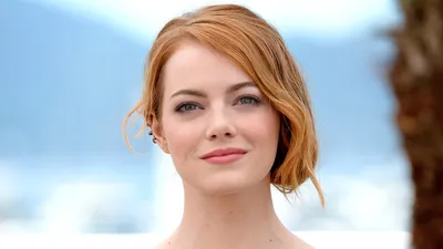 Emma Stone: Latest News,Photos and Videos - HELLO!