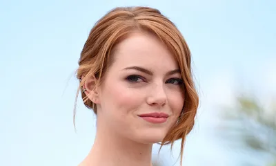 Emma Stone | POPSUGAR Celebrity