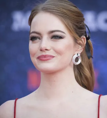 The Movie Role Emma Stone Regrets Taking