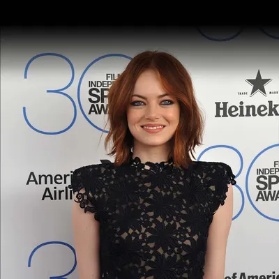 Эмма Стоун - Emma Stone фото №1342464 - Emma Stone