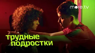 Бежать некуда»: дебютный короткометражный хоррор российского режиссера  покажут на крупнейшем жанровом фестивале в Южной Европе