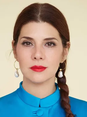 Мариса Томей (Marisa Tomei ) биография и фильмография актёра, свежие  новости, фото и фильмы с актёром