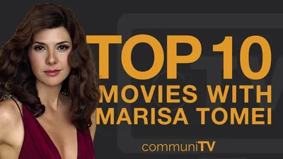 Marisa Tomei caliente pies Imágenes Marisa Tomei por Editha12 | Imágenes  españoles imágenes