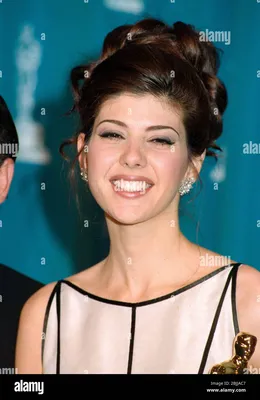 Marisa Tomei Joins Jason Momoa in Revenge Thriller 'Sweet Girl' – The  Hollywood Reporter