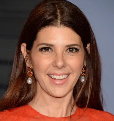 Marisa Tomei To Star With Liev Schreiber In 'Human Capital' – Deadline