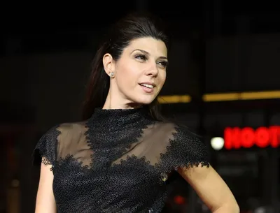 Фото: Мариса Томей (Marisa Tomei) | Фото 71